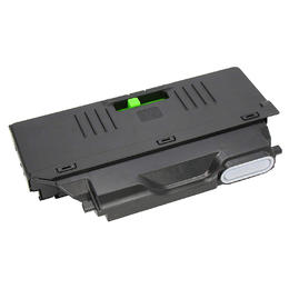 Sharp MX 230HB MX 2310U Sharp MX 230HB Compatible Waste Toner Container