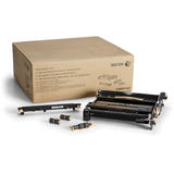 Xerox Xerox 108R01492 OEM VersaLink C500 DN Xerox 108R01492 Original Maintenance Kit