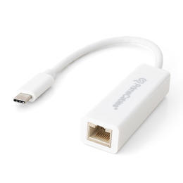 PrimeCables Cab PC 08084 USB 3 0 Adapters USB Type C USB C to RJ45 Gigabit Ethernet LAN Network Adapter