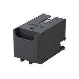 Epson Epson T671500 OEM WorkForce Pro EC 4020 Epson T6715 T671500 Original Ink Maintenance Box