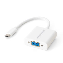USB Type-C Adapters | Shopper Plus