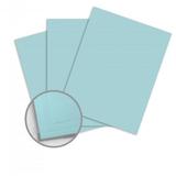 Domtar n 906 81012 Card Stock Domtar EarthChoice Multipurpose Coloured Paper 11 x 17 20lb 500 Pack