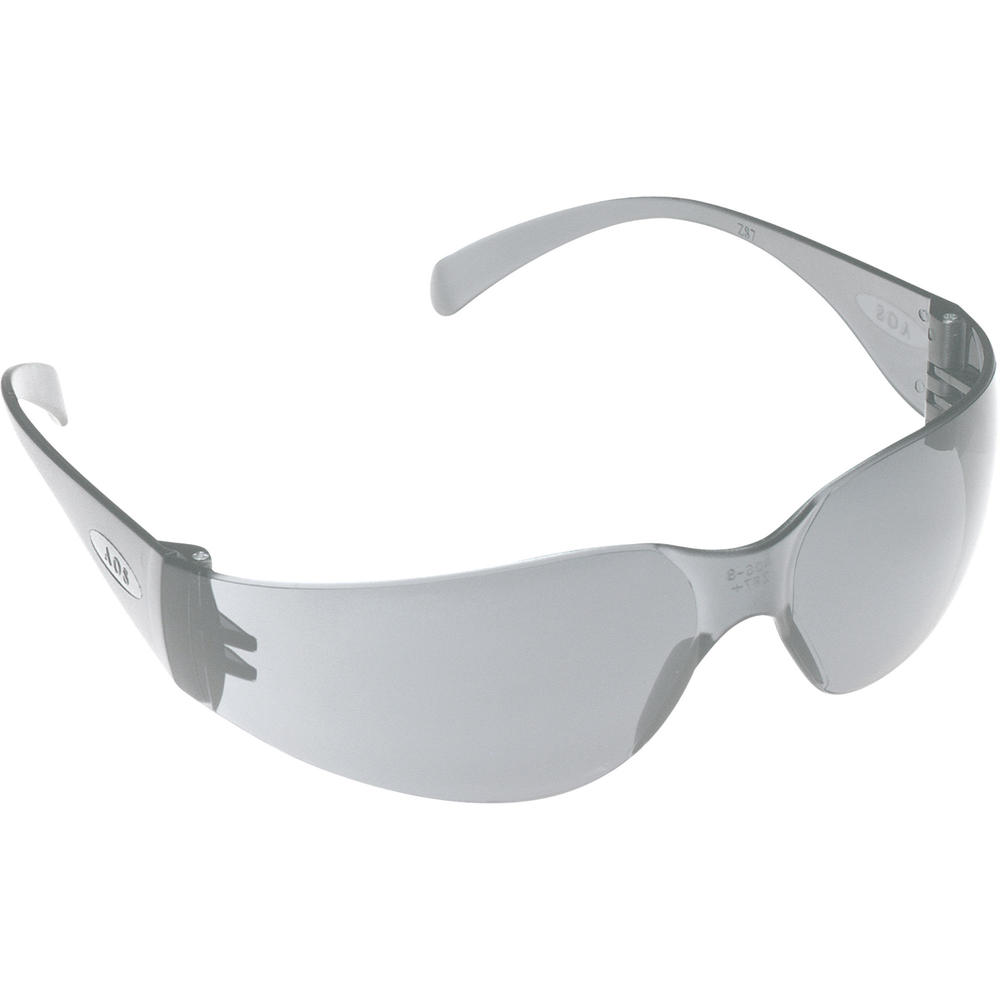 3M Virtua Max Safety Glasses