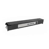 Sharp MX 36NTBA MX 2610N Sharp MX 36NTBA MX 36NT BA Compatible Black Toner Cartridge
