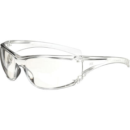 3M Virtua™ AP Safety Glasses