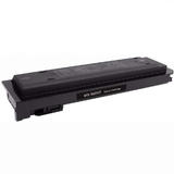Sharp MX560NT MX M364N Sharp MX 560NT Compatible Black Toner Cartridge