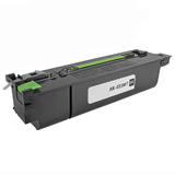 Sharp AR 455MT AR M355N Sharp AR 455MT AR 455NT Compatible Black Toner Cartridge
