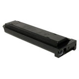 Sharp MX 500NT MX M283N Sharp MX 500NT Compatible Black Toner Cartridge