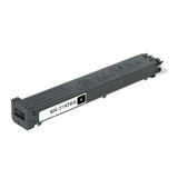 Sharp MX31NTBA MX 2600N Sharp MX 31NTBA Compatible Black Toner Cartridge