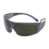 3M Cab SGF098 Safety Eyewear 3M SecureFit 600 Series Safety Glasses