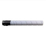 A9E8130 Bizhub C558 Konica Minolta TN 514K A9E8130 Compatible Black Toner Cartridge for Bizhub C458 C558 C658