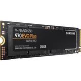 Samsung Cab MZ V7S All Gaming Accessories SAMSUNG 970 EVO PLUS M 2 INTERNAL SSD