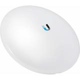 Cab NBE 5AC GEN2 Network Routers Switcher Ubiquiti NanoBeam AC Gen2 NBE 5AC Gen2 IEEE 802 11ac 450 Mbit s Wireless Bridge