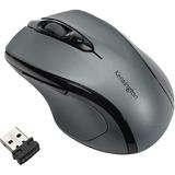 Kensington 010 8589672423 Mice Kensington Pro Fit Wireless Mouse USB Nano Grey Blue Green Red 250753