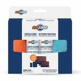 emzone n 034 47072 Laptops Accessories Emzone Screen Cleaner Foam With Cloth