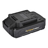 Cab BatteryPack 002