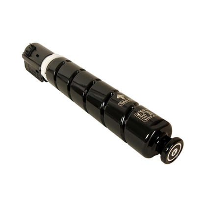 Canon 034 9454B001 Compatible Black Toner Cartridge