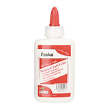 White Glue