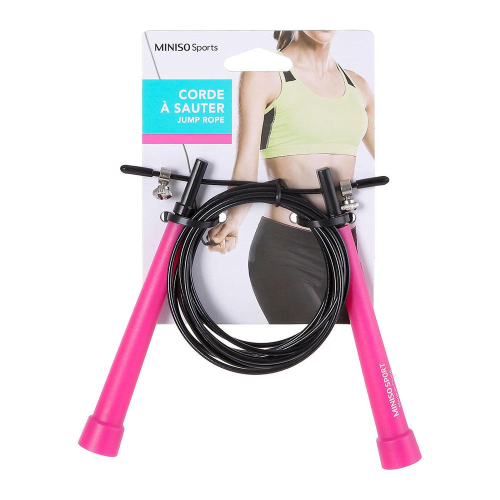 patio umbrella plastic ring