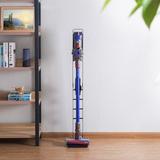 PrimeCables Cab PC 08160 Stand Desk Ergonomic Accessories Vacuum Stand Dyson