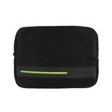 Other Brands 9506501 Bags Sleeves Body Glove 10 2 Inch Horizontal Laptop Sleeve Black