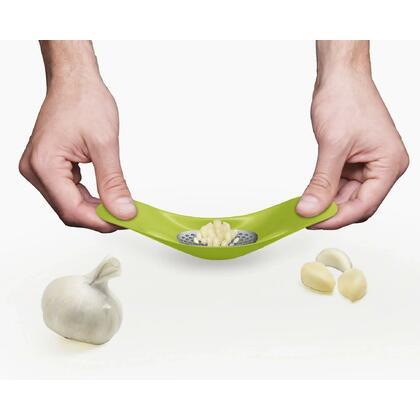 Joseph Joseph Rocker™ Garlic Crusher - Joseph Joseph