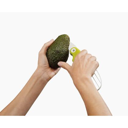 Joseph Joseph GoAvocado™ 3-in-1 Avocado Tool - Joseph Joseph