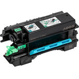 RICOH P501H IM 430Fb Ricoh P501H Compatible Black Toner Cartridge High Yield