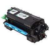 Ricoh 418132 IM 350F Ricoh 418132 Compatible Black Toner Cartridge