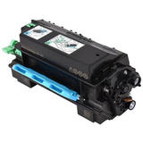 Ricoh 418505 P 501 Ricoh 418505 Compatible Black Toner Cartridge
