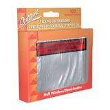 Geocan 459 02000 Packing Slip Envelopes Geocan Packing Slip Envelopes