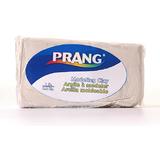 PRANG 325 00787 Modeling Clays and Accessories Prang Modeling Clay Block 1 Pound