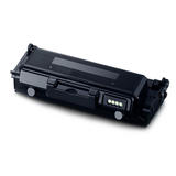 MLT D204L ProXpress SL M3325 Samsung MLT D204L SU930A Compatible Black Toner Cartridge High Yield