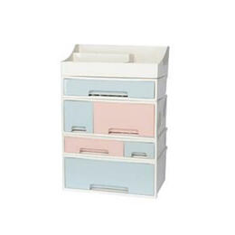 Organizer 6PK