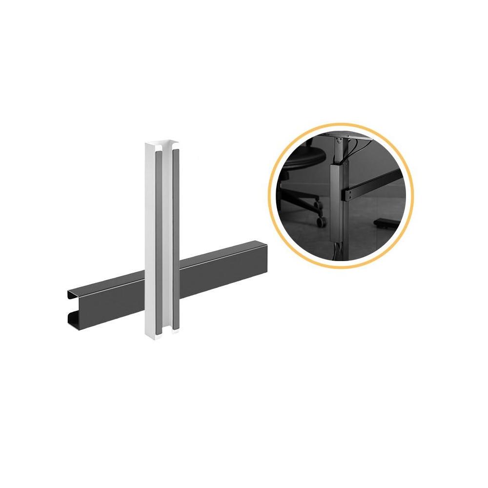 cable management channel PrimeCables®