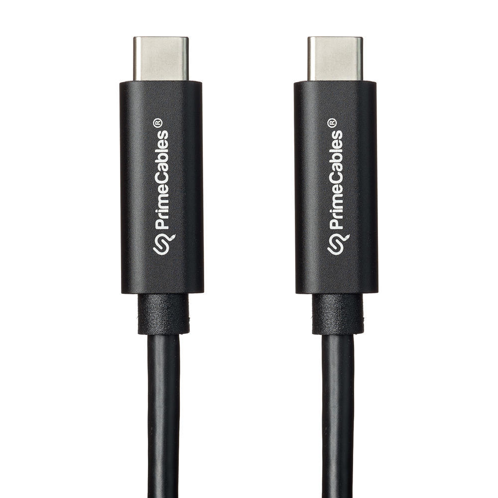 4 meters 13ft USBC Cable 3A Power Delivery USB 2.0 USBC Cable