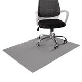 94b51 Other Brands FM 1200x900 Chair Mats Non Slip Low Pile Floor Chair Mat 1200 900mm