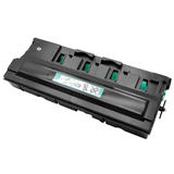 WX 103 Bizhub C454 Konica Minolta WX 103 A4NN WY1 A4NN WY3 Compatible Waste Toner Container