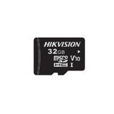 Other Brands Cab HS TF L2 STD All Memory Card 32G MicroSD Card Class 10 TLC 95MB s Read 25MB s Write V10 HIkvision