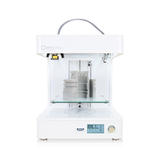Other Brands DP000 5070000 3D Printer Supplies Tinkerine DP000 Ditto Pro 3D Printer 5070000