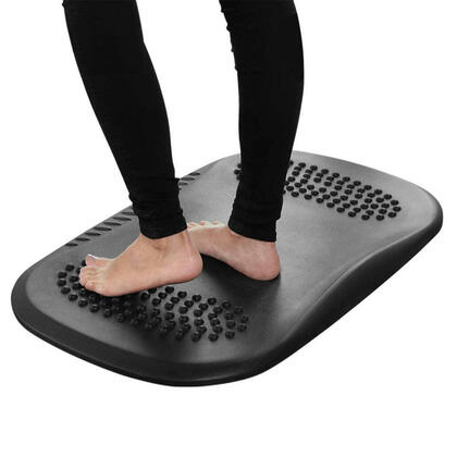 Anti-fatigue Standing Mat Multi-Purpose Comfort Mat - PrimeCables®