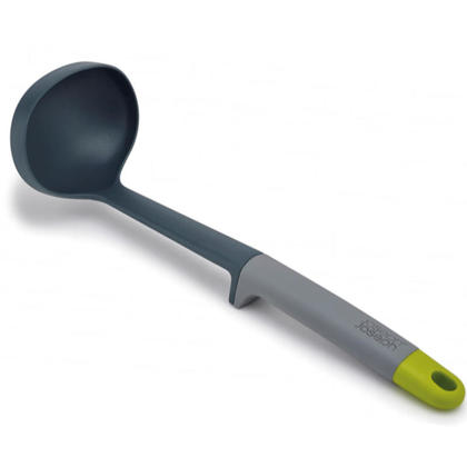 Joseph Joseph ELEVATE™ Nylon Ladle