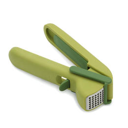 Joseph Joseph LVDA 7020179GR Kitchen Gadget Joseph Joseph CleanForce Garlic Press