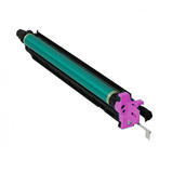 Konica Minolta DR512M Bizhub C454 Konica Minolta DR512M A2XN0TD M Compatible Magenta Drum