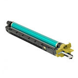 Konica Minolta DR512Y Bizhub C454 Konica Minolta DR512Y A2XN0TD Y Compatible Yellow Drum