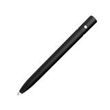 Other Brands WTLCD B Boogie Board Replacement Plastic Stylus Pens for Touch Screen Doodle Board