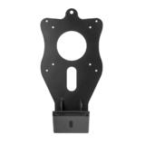 PrimeCables Cab PC JJ5015 Brands VESA 75x75mm 100x100mm Mount Adapter for Samsung Monitors PrimeCables