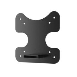 PrimeCables Cab PC JJ5026 Brands VESA Mount Adapter for HP Pavilion ER ES EB EA EF F Series Monitors PrimeCables