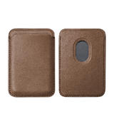 PC MGWALLET BR Brands PC MGWALLET BR