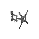 Cab LPA51 443 TV Wall Mount Stand TV Wall Mounts For most 23 55inch LED and LCD flat panel TVs PrimeCables
